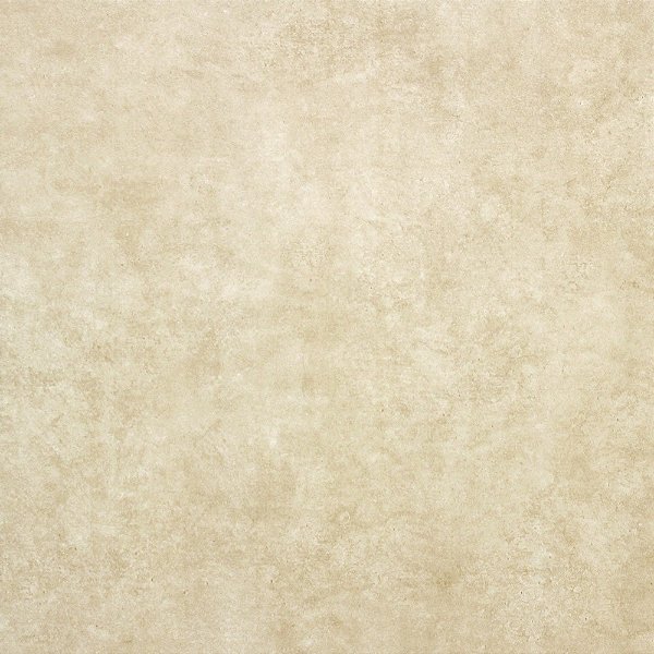 Porcelanato Realce Cement Beige Pure 61x61 61025 Cristofoletti