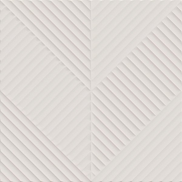 Porcelanato Realce Cement Cale Grigio 61x61 61056 Cristofoletti