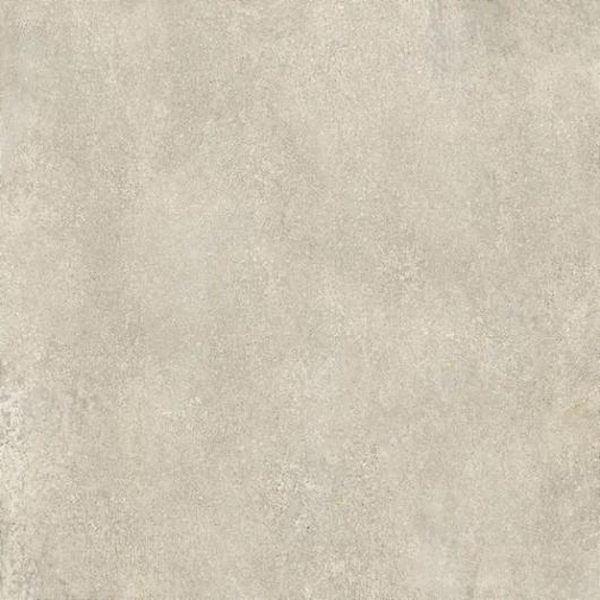 Porcelanato Portinari Chicago HD SGR Acetinado 87,7x87,7cm Retificado (Cx 1,54m²)