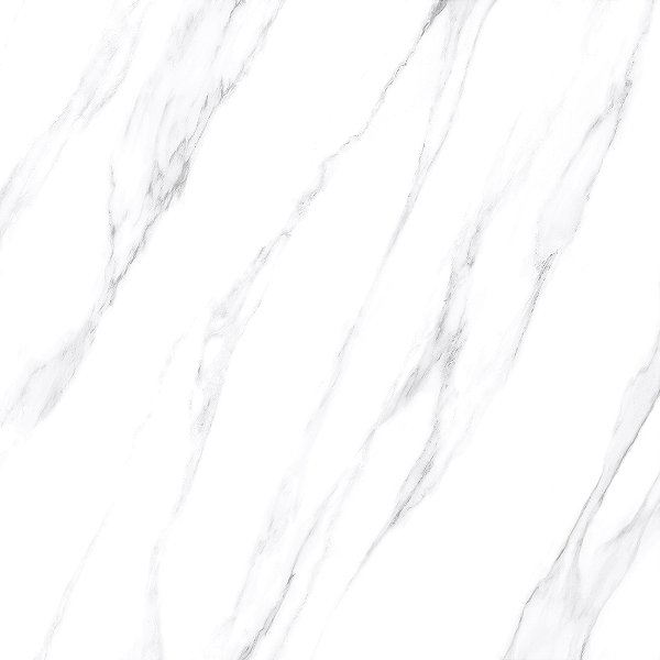 Piso Cedasa Carrara Polido 56X56 Cx2,21M²