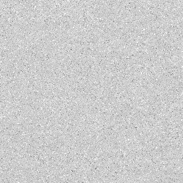Piso Embramaco Polar Gray Rt60153 60X60 Cx2,52M²
