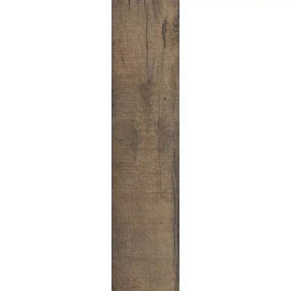 Porcelanato Ceusa 8308 Extint 20,2X86,5 Cx1,40M²
