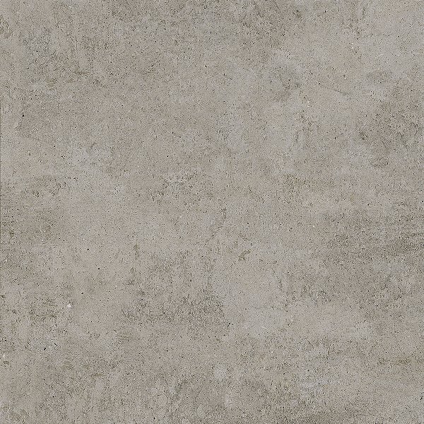 Porcelanato Delta Itaara Greige 73X73 Rt Rust Cx2,13M²