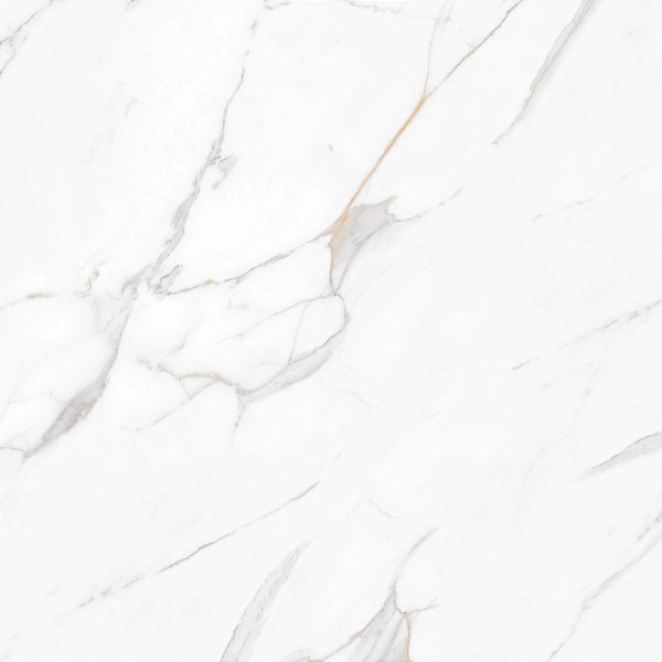 Porcelanato Embramaco Calacata Gold Plus 83031 83X83 Cx2,73M²