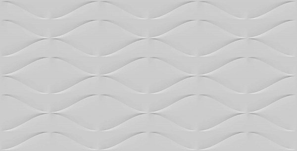 Porcelanato Embramaco Gran Design 60568 62X120 Cx2,29M²