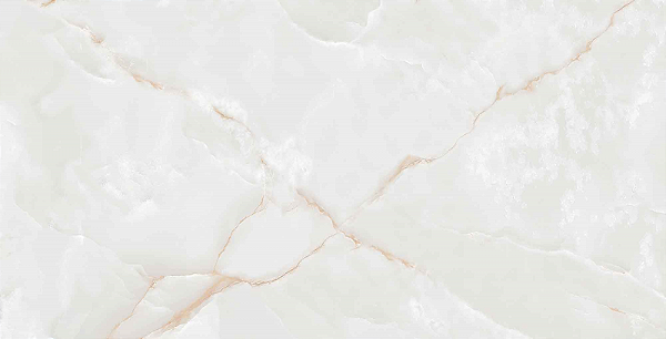 Porcelanato Embramaco Gran Ducal Satin 60582 62X122 Cx2,28M²