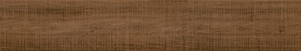 Porcelanato Embramaco Regua Di Legno 120012 20X122 Cx1,47M²