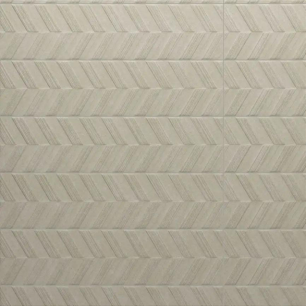 Porcelanato Portinari York Dec Sgr Matte 29,1X117 (Cx1,36m²)
