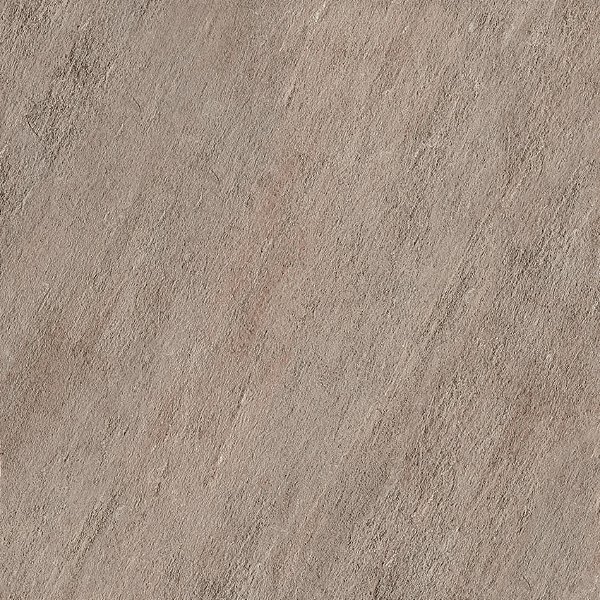Porcelanato Realce 61518 61X61 Cx1,87M²