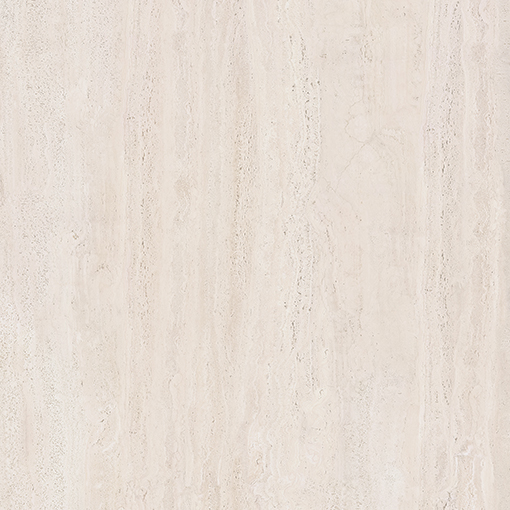 Porcelanato Villagres 123020 Colosseo 123X123 Cx3,03M²