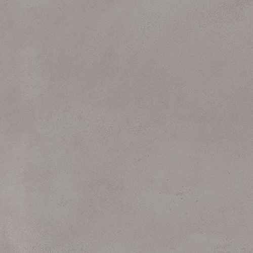 Porcelanato Villagres 710095 Montreal Grey 71,6X71,6 Cx2,56M²