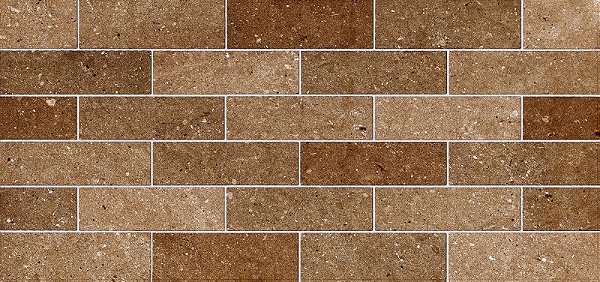 Revestimento Embramaco Metropolitan Brown Rt46515 46X100 Cx2,80M²