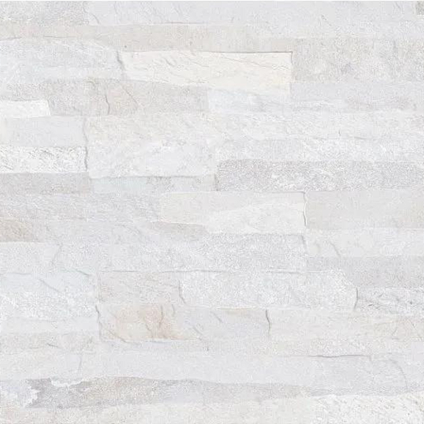 Revestimento Lef 33502 Canjiquinha Branco 33X59 (Cx2,30m²)