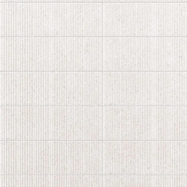 Revestimento Portinari Lithos Sgr Decor 30X90 (Cx1,02m²)