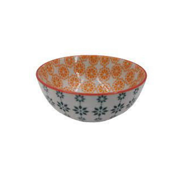 Bowl Mek Cerâmica