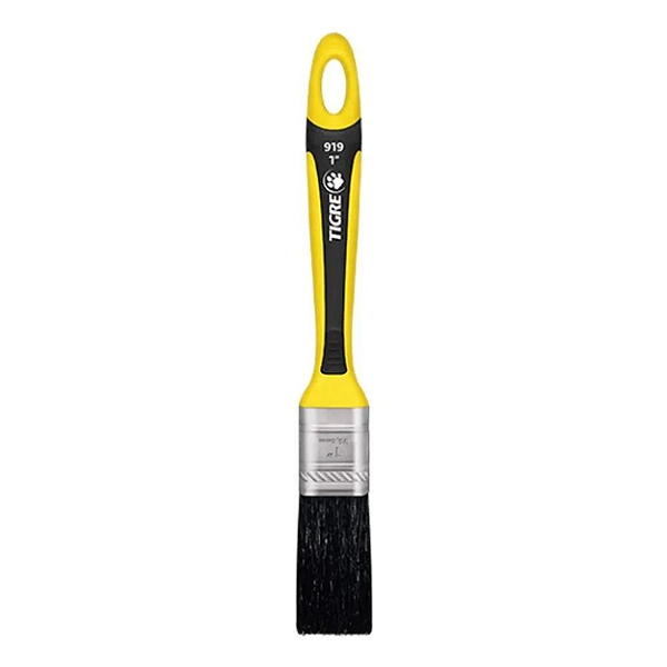 Pincel Tigre 919 X 1"
