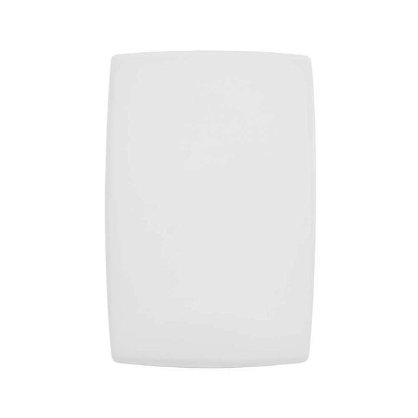 Placa Pialplus 618500 2X4 Cega