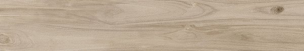Porcelanato Embramaco 120038 Tenessi Beige 20X122 Cx1,47M2