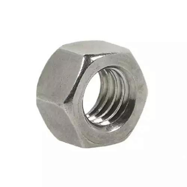 Porca Sextavada 5/32 - Jomarca