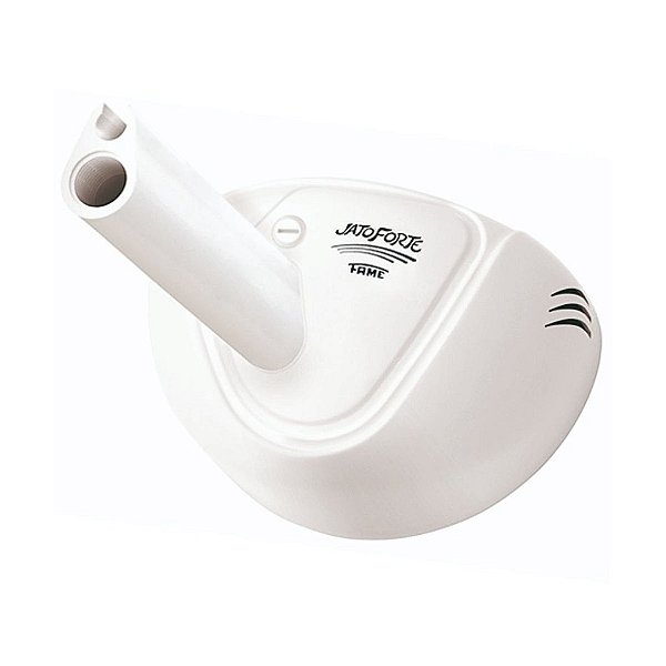 Pressurizador Jato Forte 1511 220V 1511 Fame