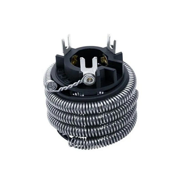 Resistencia Fame Para Torneira 4800W 4T Pr 127V