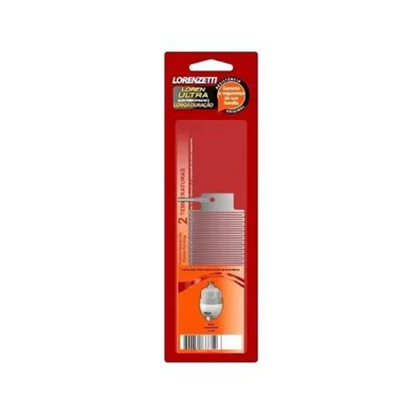 Resistencia L&C 765C 2T Ultra Maxiaq 127V