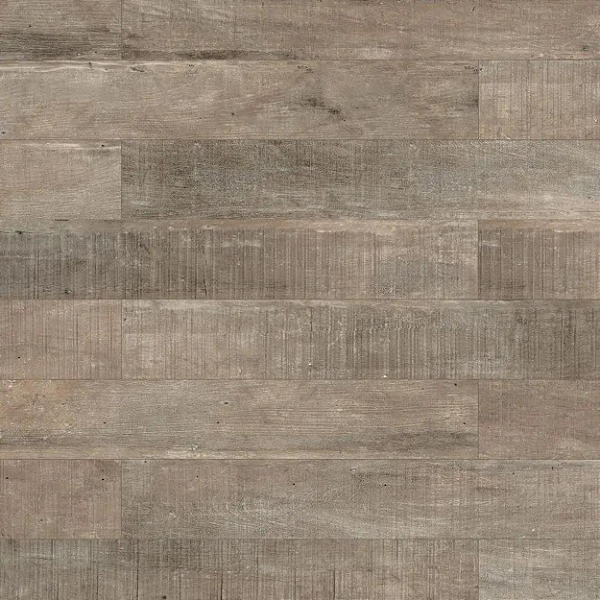Porcelanato Portinari Peroba Hd Hard 19X117 (Cx1,33m²)