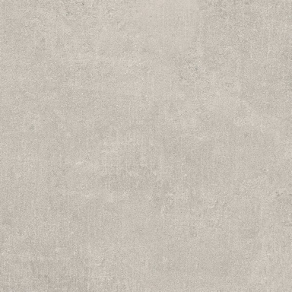 Porcelanato Portinari Luminosita Sgr Nat Rt 87,7X87,7 (Cx1,54M²)