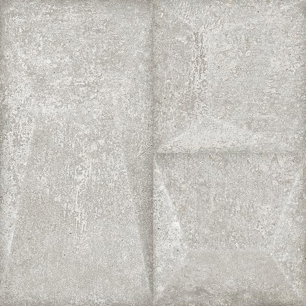 Porcelanato Portinari Space Block Sgr Nat Rt 20,1X20,1 - Pc 1