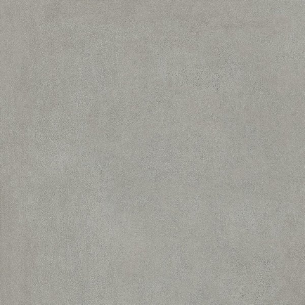 Porcelanato Portinari Distrito Sgr Nat  80X80 (Cx1,92M²)