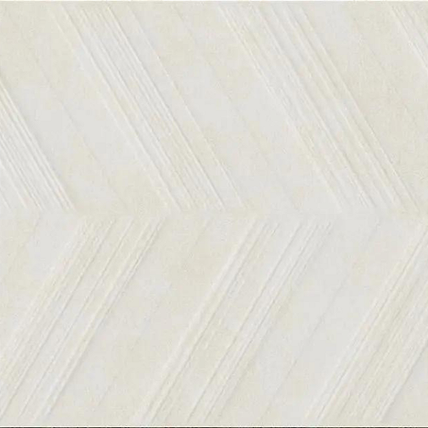 Porcelanato Portinari York Dec Wh Matte 29,1X1,17 (Cx1,36m²)