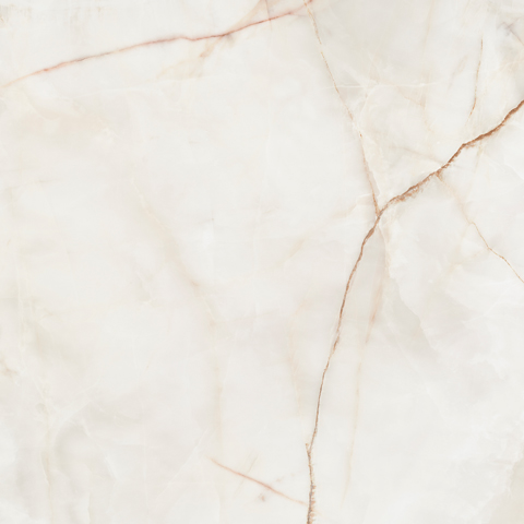 Porcelanato Villagres 920023 Palazzo Ducale Ac 92X92 (Cx1,69m²)