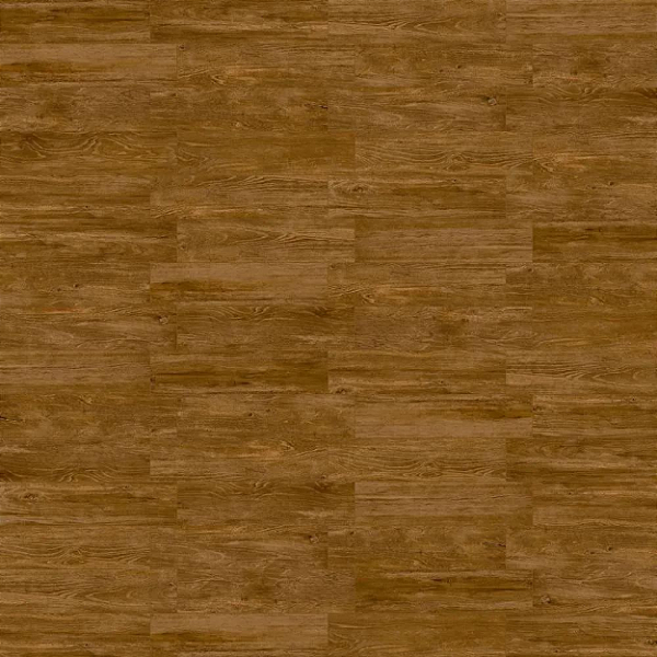 Porcelanato Villagres 2428 Ipe Ac 24,5X100 (Cx2,20m²)