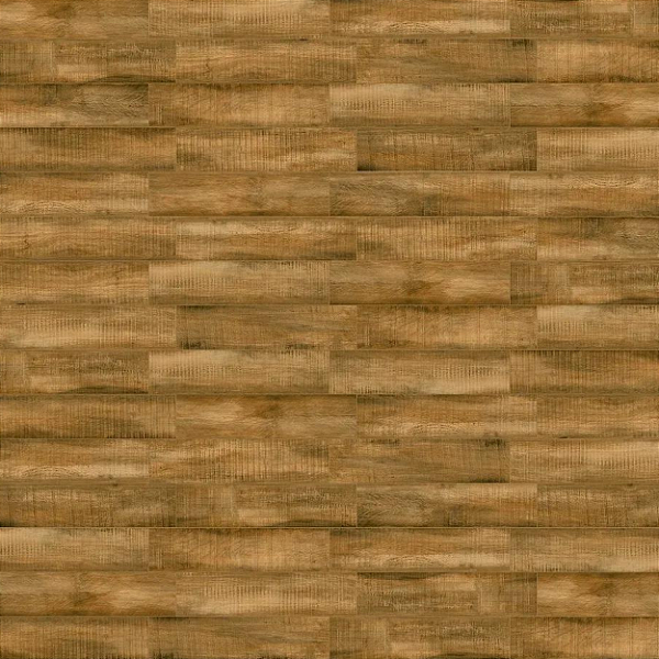 Porcelanato Villagres 2481 Madero Jatoba 24,5X100 (Cx2,20m²)