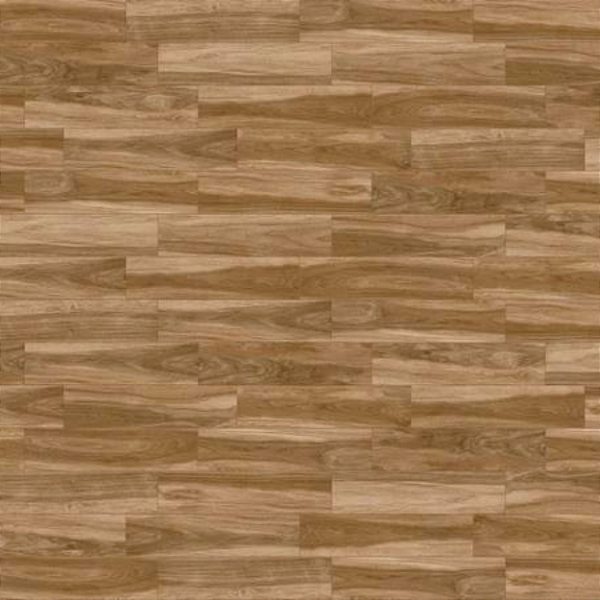 Porcelanato Villagres 24041 Nog/Car Act 24,5X100 (Cx2,20m²)