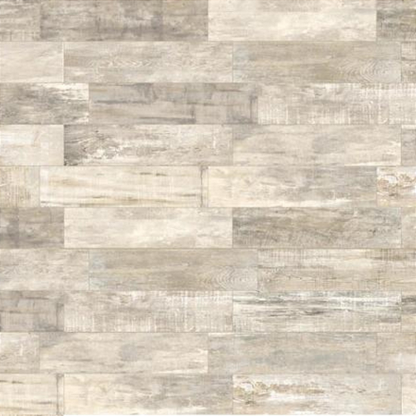 Porcelanato Villagres 24074 Amsterdam Nt Cz 24,5X100 (Cx2,20m²)