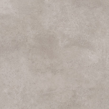 Porcelanato Villagres 710077 San Franc Ext 71,6X71,6 Cx2,56M²