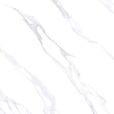Porcelanato Villagres 920024 Bianc Carr Ac 92X92 Cx1,69M²