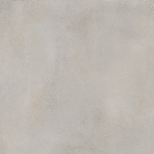 Porcelanato Villagres 108002 Unique Prata Ac 108 X108 Cx2,33M²