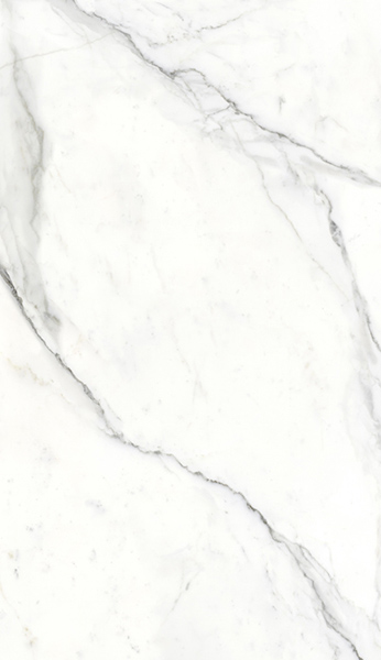 Porcelanato Villagres 610033 Castellare B Pol 61X106,5 Cx1,95M²