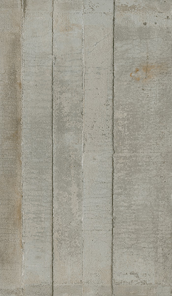 Porcelanato Villagres 630037 City Cement Nat 63X108 Cx2,03M²