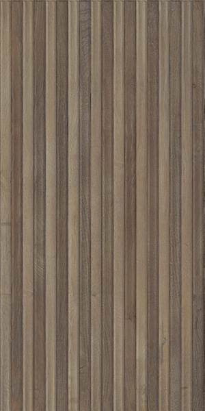 Porcelanato Villagres 10089 Kiri Parede 50X100 Cx2,50M²