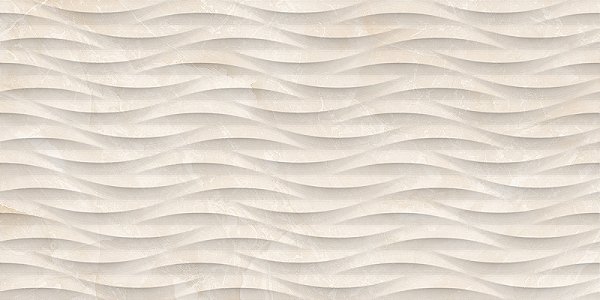 Porcelanato Damme Onix Duna Rr12005 62X121 Cx2,25M²
