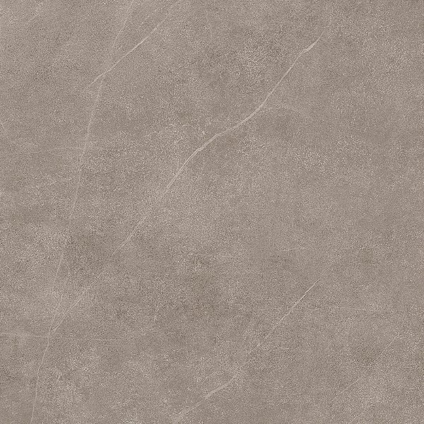Porcelanato Damme Seixo Taupe Ar83100 83X83 Cx2,07M²