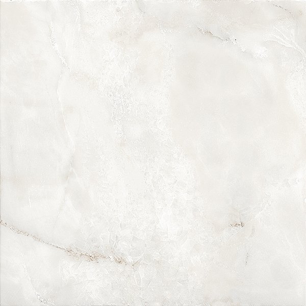 PORCELANATO DAMME 82 X 82 ONIX ICE POL CX 2,02MT DPR82105A