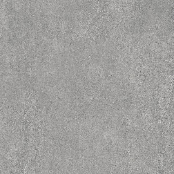 Porcelanato Damme Soho Grigio Pr82053 82X82 Cx2,02M²
