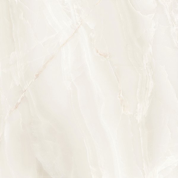 Porcelanato Damme Oceane Pr82128 82X82 Cx2,02M²