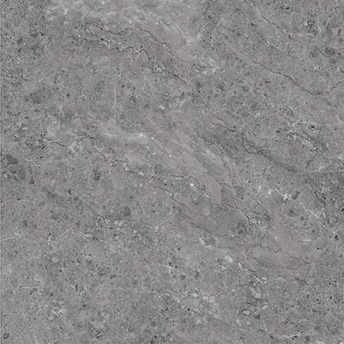 Porcelanato Villagres 108018 Lomb Grey Ext Rt 108 X108 Cx2,33M²
