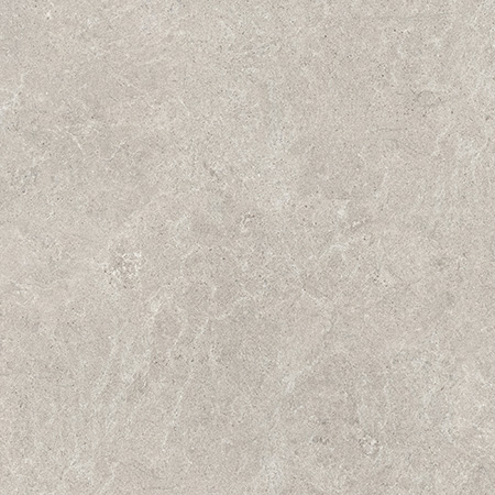 Porcelanato Villagres 920035 Nav Silver Ext 92X92 Cx1,69M²