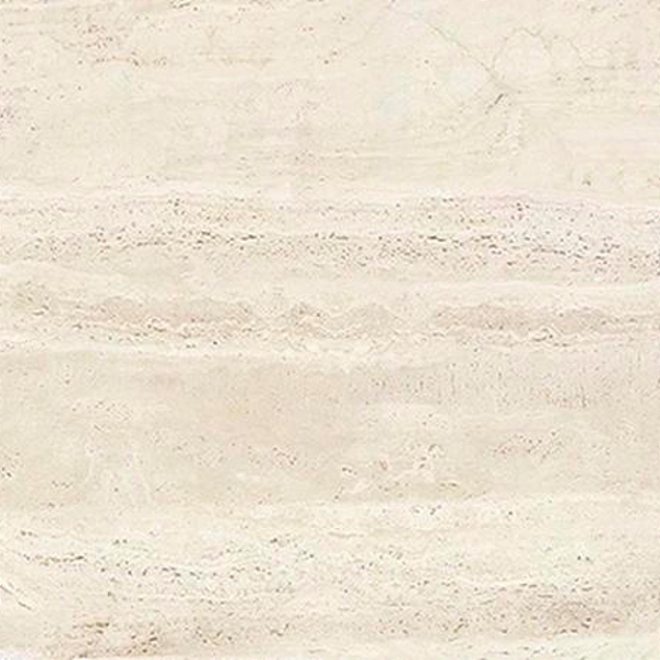 Porcelanato 82x141,5 Colosseo Marmo 820014 Acetinado (Cx2,32m²) - VILLAGRES